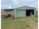 183 Abel Road, Lower Wonga QLD 4570