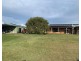 183 Abel Road, Lower Wonga QLD 4570