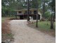 44 Imhoff Road, Glenwood QLD 4570