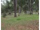 44 Imhoff Road, Glenwood QLD 4570