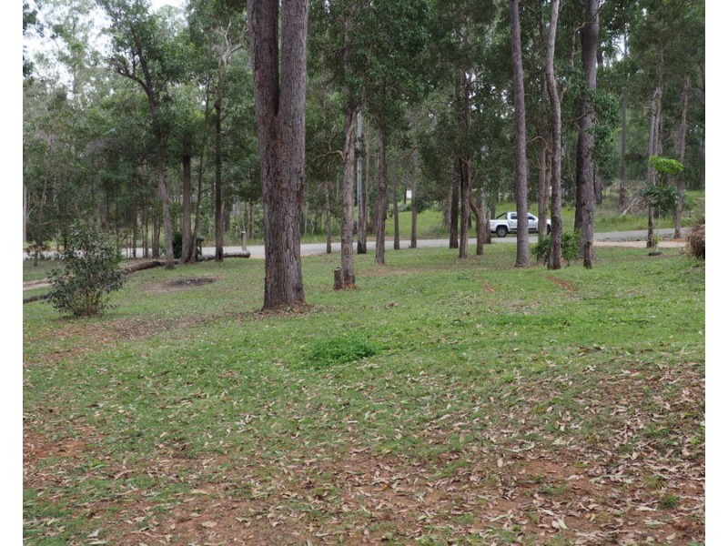 44 Imhoff Road, Glenwood QLD 4570