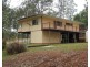 44 Imhoff Road, Glenwood QLD 4570