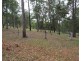 44 Imhoff Road, Glenwood QLD 4570