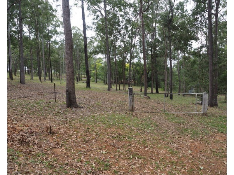 44 Imhoff Road, Glenwood QLD 4570