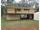 44 Imhoff Road, Glenwood QLD 4570