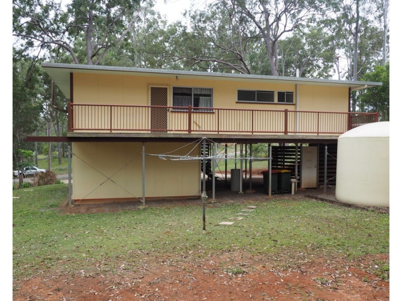 44 Imhoff Road, Glenwood QLD 4570