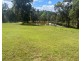 37 Old Veteran Road, Veteran QLD 4570