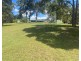 37 Old Veteran Road, Veteran QLD 4570