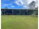 37 Old Veteran Road, Veteran QLD 4570