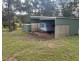 37 Old Veteran Road, Veteran QLD 4570