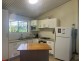 37 Old Veteran Road, Veteran QLD 4570