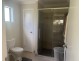 37 Old Veteran Road, Veteran QLD 4570