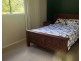 37 Old Veteran Road, Veteran QLD 4570