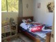 37 Old Veteran Road, Veteran QLD 4570
