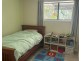 37 Old Veteran Road, Veteran QLD 4570