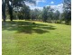 37 Old Veteran Road, Veteran QLD 4570