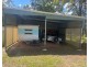 37 Old Veteran Road, Veteran QLD 4570