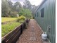 37 Old Veteran Road, Veteran QLD 4570