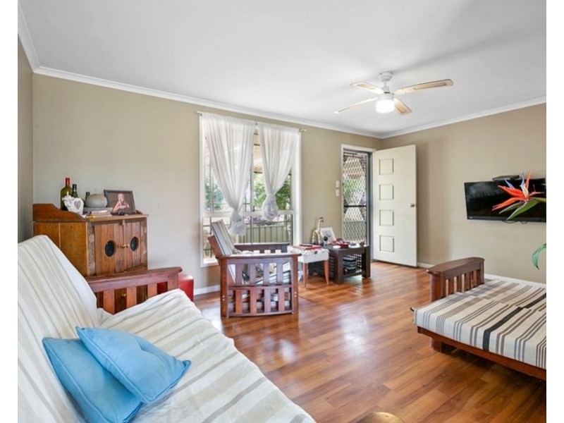 85 Cavanagh Road, Greens Creek QLD 4570