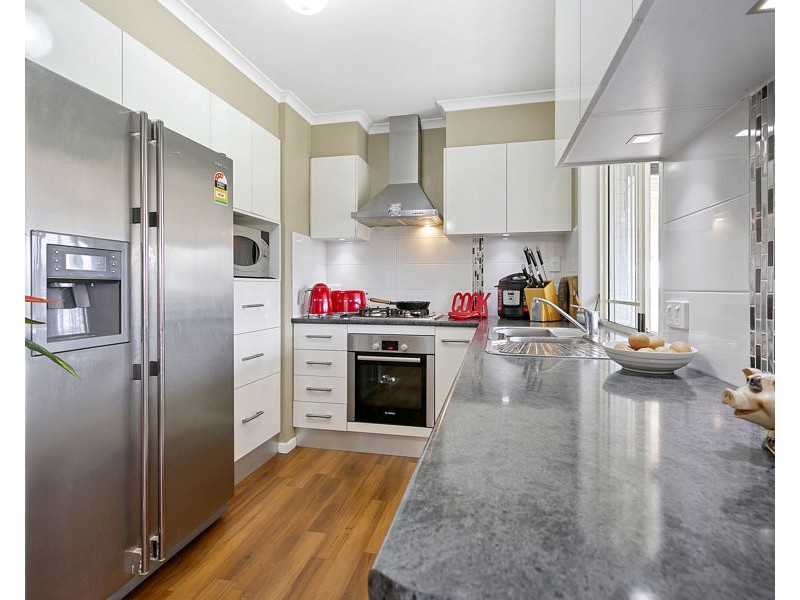 85 Cavanagh Road, Greens Creek QLD 4570