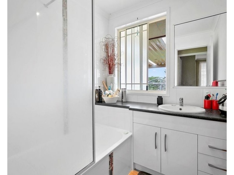 85 Cavanagh Road, Greens Creek QLD 4570