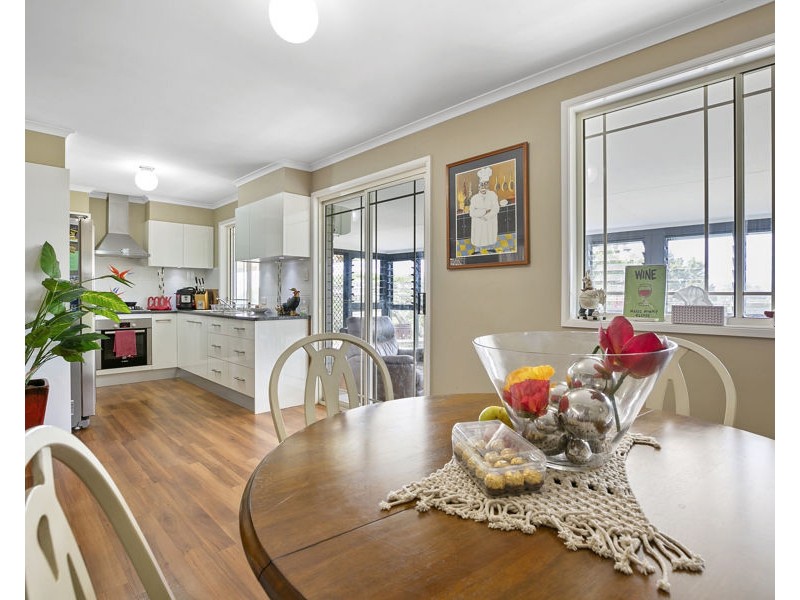 85 Cavanagh Road, Greens Creek QLD 4570