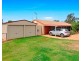 85 Cavanagh Road, Greens Creek QLD 4570