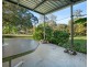 40 Megan Road, Southside QLD 4570