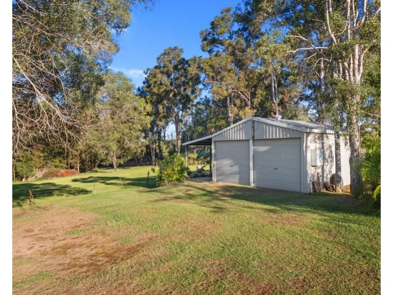 40 Megan Road, Southside QLD 4570