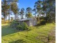 40 Megan Road, Southside QLD 4570