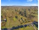 40 Megan Road, Southside QLD 4570