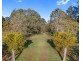 40 Megan Road, Southside QLD 4570