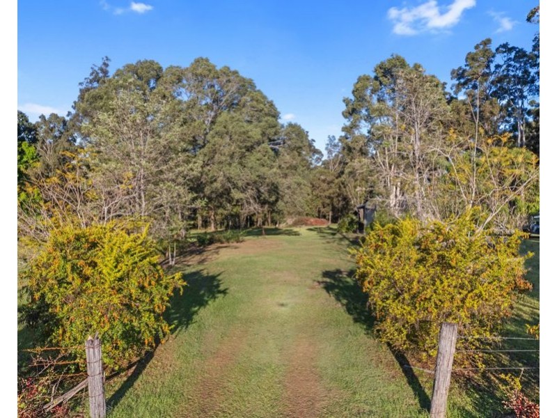 40 Megan Road, Southside QLD 4570
