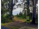 Veteran QLD 4570