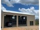 Veteran QLD 4570