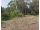 Veteran QLD 4570