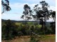 Veteran QLD 4570
