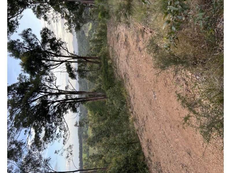 Veteran QLD 4570