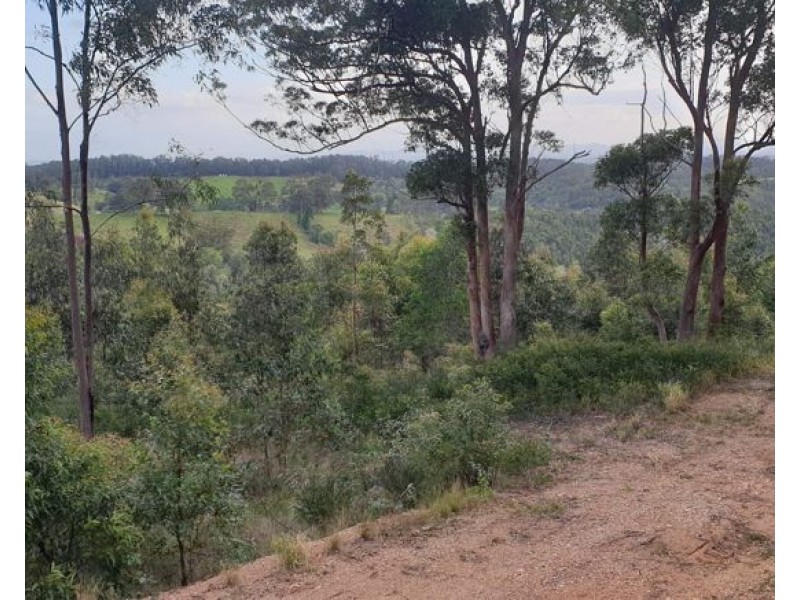 Veteran QLD 4570