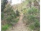 Veteran QLD 4570