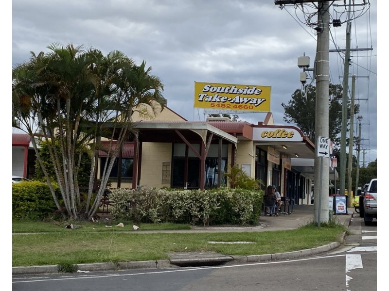 31 Exhibition Road, Southside QLD 4570