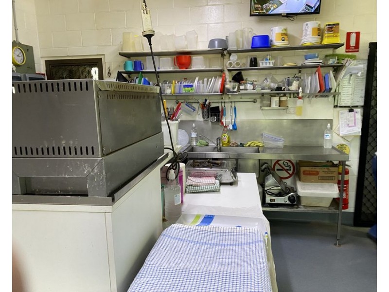 31 Exhibition Road, Southside QLD 4570