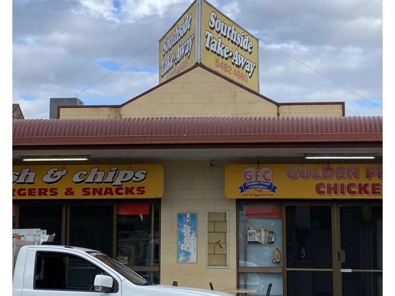 31 Exhibition Road, Southside QLD 4570