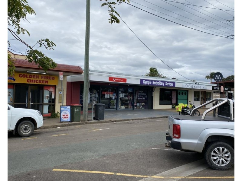 31 Exhibition Road, Southside QLD 4570