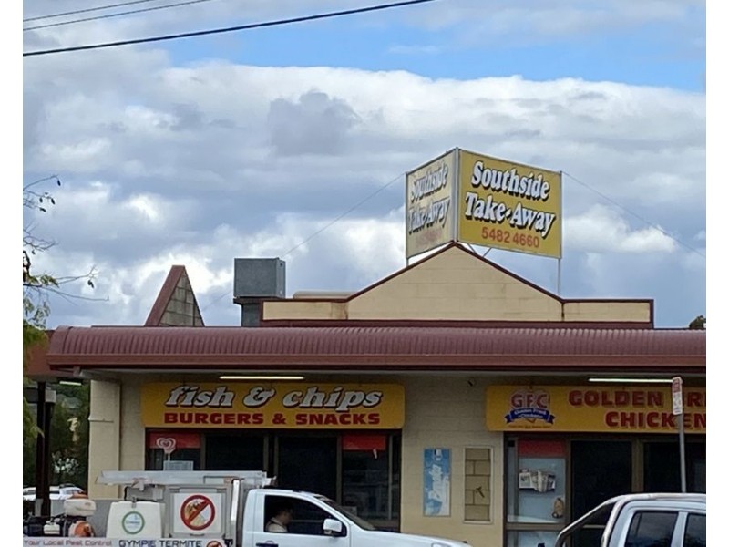 31 Exhibition Road, Southside QLD 4570