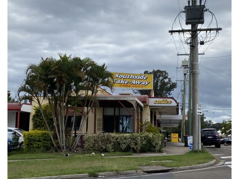 31 Exhibition Road, Southside QLD 4570