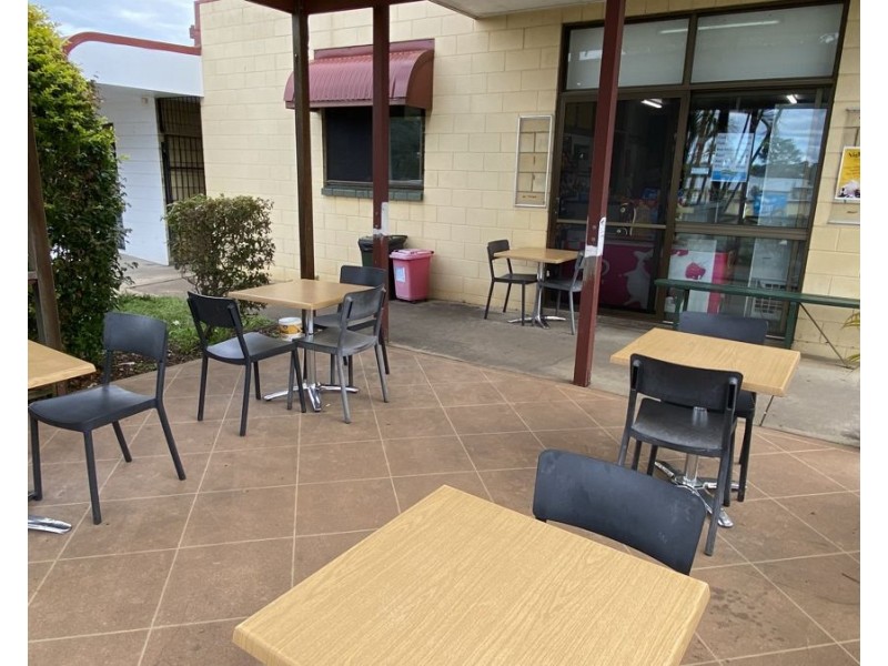 31 Exhibition Road, Southside QLD 4570