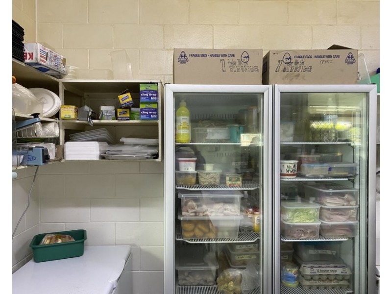 31 Exhibition Road, Southside QLD 4570