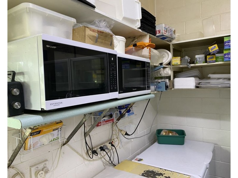 31 Exhibition Road, Southside QLD 4570