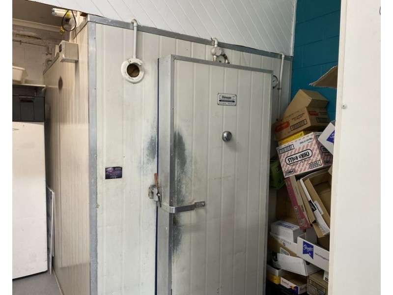 31 Exhibition Road, Southside QLD 4570